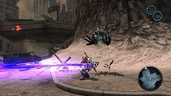 ���������꡼ No.003�Υ���ͥ������ / ŷ�ȤȰ��������PC�Ǥ���˽�졣�֥�������������������Ƚ�λ��� ���ܸ��ǡפ�10��29���˥�������ȯ��