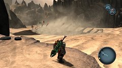 ���������꡼ No.004�Υ���ͥ������ / ŷ�ȤȰ��������PC�Ǥ���˽�졣�֥�������������������Ƚ�λ��� ���ܸ��ǡפ�10��29���˥�������ȯ��