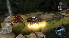 ���������꡼ No.005�Υ���ͥ������ / ŷ�ȤȰ��������PC�Ǥ���˽�졣�֥�������������������Ƚ�λ��� ���ܸ��ǡפ�10��29���˥�������ȯ��