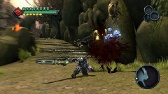 ���������꡼ No.007�Υ���ͥ������ / ŷ�ȤȰ��������PC�Ǥ���˽�졣�֥�������������������Ƚ�λ��� ���ܸ��ǡפ�10��29���˥�������ȯ��