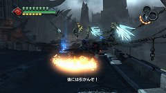 ���������꡼ No.008�Υ���ͥ������ / ŷ�ȤȰ��������PC�Ǥ���˽�졣�֥�������������������Ƚ�λ��� ���ܸ��ǡפ�10��29���˥�������ȯ��