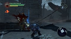 ���������꡼ No.009�Υ���ͥ������ / ŷ�ȤȰ��������PC�Ǥ���˽�졣�֥�������������������Ƚ�λ��� ���ܸ��ǡפ�10��29���˥�������ȯ��