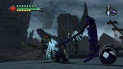 ���������꡼ No.010�Υ���ͥ������ / ŷ�ȤȰ��������PC�Ǥ���˽�졣�֥�������������������Ƚ�λ��� ���ܸ��ǡפ�10��29���˥�������ȯ��