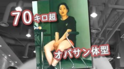 ���������꡼ No.004�Υ���ͥ������ / �֥������������å�Wii �ե����奢���ӥ��� by ����󡦥����ס��ǿ��ץ��⡼�����ࡼ�ӡ���4Gamer��Up