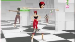 ���������꡼ No.007�Υ���ͥ������ / �֥������������å�Wii �ե����奢���ӥ��� by ����󡦥����ס��ǿ��ץ��⡼�����ࡼ�ӡ���4Gamer��Up