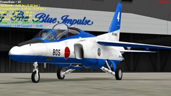 ���������꡼ No.002�Υ���ͥ������ / �ƥ��Υ֥쥤�󡤡֥ѥ����åȥ��ȡ��꡼ �֥롼����ѥ륹 ���������ԥ�åġ���ŵDVD�դ��ν������Ǥ�11��19�����̾��Ǥ�12��17����ȯ��