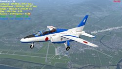 ���������꡼ No.003�Υ���ͥ������ / �ƥ��Υ֥쥤�󡤡֥ѥ����åȥ��ȡ��꡼ �֥롼����ѥ륹 ���������ԥ�åġ���ŵDVD�դ��ν������Ǥ�11��19�����̾��Ǥ�12��17����ȯ��