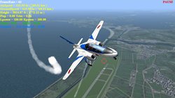 ���������꡼ No.004�Υ���ͥ������ / �ƥ��Υ֥쥤�󡤡֥ѥ����åȥ��ȡ��꡼ �֥롼����ѥ륹 ���������ԥ�åġ���ŵDVD�դ��ν������Ǥ�11��19�����̾��Ǥ�12��17����ȯ��