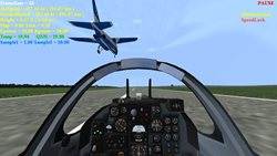 ���������꡼ No.005�Υ���ͥ������ / �ƥ��Υ֥쥤�󡤡֥ѥ����åȥ��ȡ��꡼ �֥롼����ѥ륹 ���������ԥ�åġ���ŵDVD�դ��ν������Ǥ�11��19�����̾��Ǥ�12��17����ȯ��