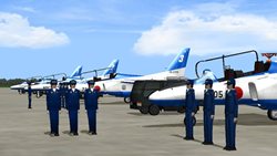 ���������꡼ No.007�Υ���ͥ������ / �ƥ��Υ֥쥤�󡤡֥ѥ����åȥ��ȡ��꡼ �֥롼����ѥ륹 ���������ԥ�åġ���ŵDVD�դ��ν������Ǥ�11��19�����̾��Ǥ�12��17����ȯ��