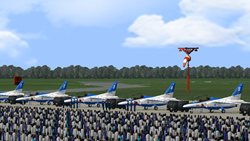 ���������꡼ No.008�Υ���ͥ������ / �ƥ��Υ֥쥤�󡤡֥ѥ����åȥ��ȡ��꡼ �֥롼����ѥ륹 ���������ԥ�åġ���ŵDVD�դ��ν������Ǥ�11��19�����̾��Ǥ�12��17����ȯ��