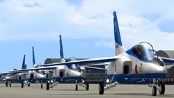 ���������꡼ No.009�Υ���ͥ������ / �ƥ��Υ֥쥤�󡤡֥ѥ����åȥ��ȡ��꡼ �֥롼����ѥ륹 ���������ԥ�åġ���ŵDVD�դ��ν������Ǥ�11��19�����̾��Ǥ�12��17����ȯ��