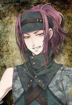 ������#007�Υ���ͥ���/�����CLOCK ZERO ������ΰ��á� PARTII(��)�ס�³�ꥭ�㥹�Ȥ�ȯɽ