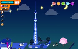 ���������꡼ No.002�Υ���ͥ������ / ��aima�פ������ϥ��ץ�ֳ����äƢ����塼�ӥåġפ��о�