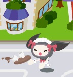 ���������꡼ No.005�Υ���ͥ������ / ��aima�פ������ϥ��ץ�ֳ����äƢ����塼�ӥåġפ��о�