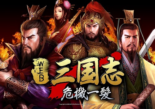 ���������꡼ No.001�Υ���ͥ������ / ��aima�פ��̤��ơ�Web����� ������ȱ�פΥ����ӥ���������������