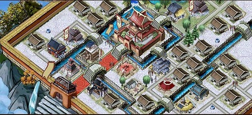 ���������꡼ No.002�Υ���ͥ������ / ��aima�פ��̤��ơ�Web����� ������ȱ�פΥ����ӥ���������������