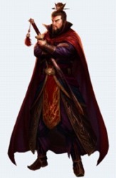 ���������꡼ No.003�Υ���ͥ������ / ��aima�פ��̤��ơ�Web����� ������ȱ�פΥ����ӥ���������������