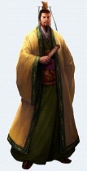 ���������꡼ No.004�Υ���ͥ������ / ��aima�פ��̤��ơ�Web����� ������ȱ�פΥ����ӥ���������������