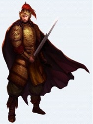 ���������꡼ No.005�Υ���ͥ������ / ��aima�פ��̤��ơ�Web����� ������ȱ�פΥ����ӥ���������������