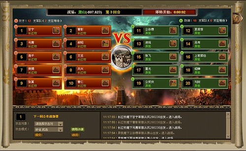 ���������꡼ No.006�Υ���ͥ������ / ��aima�פ��̤��ơ�Web����� ������ȱ�פΥ����ӥ���������������