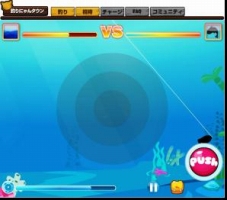 ���������꡼ No.002�Υ���ͥ������ / ��������ˤ�󥿥���ס����襤���ͥ�����ä������Ӥǰ�Ƥ褦