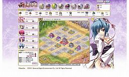 ���������꡼ No.002�Υ���ͥ������ / aima�ˡ�Web��ɱ��̴�ۡסֿ������ס�Mr.CEO�פ�3�����ȥ뤬���о�