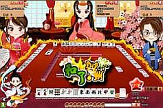 ���������꡼ No.005�Υ���ͥ������ / aima�ˡ�Web��ɱ��̴�ۡסֿ������ס�Mr.CEO�פ�3�����ȥ뤬���о�