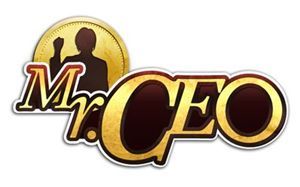 ���������꡼ No.007�Υ���ͥ������ / aima�ˡ�Web��ɱ��̴�ۡסֿ������ס�Mr.CEO�פ�3�����ȥ뤬���о�