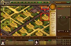 ���������꡼ No.009�Υ���ͥ������ / aima�ˡ�Web��ɱ��̴�ۡסֿ������ס�Mr.CEO�פ�3�����ȥ뤬���о�