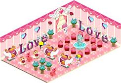 ꡼ No.004 | aimaˡGod's Warס֥ǥѥɡפо졤Х󥿥󥤥٥ȤⳫ