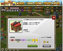 ���������꡼ No.002�Υ���ͥ������ / aima�ˡ֥��ܥ��������פ��о졣���ɷ���������Ƕ��δ��Ϥ�����