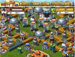 ���������꡼ No.003�Υ���ͥ������ / aima�ˡ֥��ܥ��������פ��о졣���ɷ���������Ƕ��δ��Ϥ�����