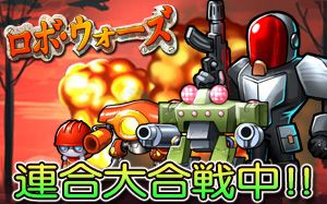 ���������꡼ No.004�Υ���ͥ������ / aima�ˡ֥��ܥ��������פ��о졣���ɷ���������Ƕ��δ��Ϥ�����