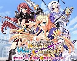 ���������꡼ No.001�Υ���ͥ������ / aima�ˡ�Web �ʥ��ȥ����˥Х롪�פ��о졣�İ���ɱ���Τ���Φ������ܻؤ�