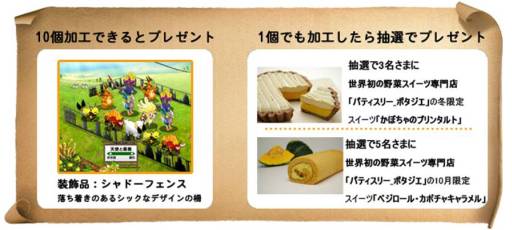 ���������꡼ No.003�Υ���ͥ������ / ������ѥ�������ܡפȡ֤��뤯��ץ�ͥåȡפ�������������Ź�֥ݥ������פȥ����