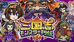 ���������꡼ No.001�Υ���ͥ������ / aima ���ޥ��Ǥˡֻ���֥�󥹥��������ס֤ޤ��ˤ������ޥ饤�աפ��о�