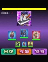 ���������꡼ No.007�Υ���ͥ������ / aima ���ޥ��Ǥˡֻ���֥�󥹥��������ס֤ޤ��ˤ������ޥ饤�աפ��о�