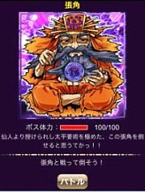 ���������꡼ No.008�Υ���ͥ������ / aima ���ޥ��Ǥˡֻ���֥�󥹥��������ס֤ޤ��ˤ������ޥ饤�աפ��о�