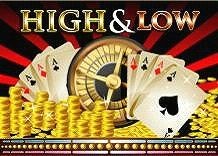 ���������꡼ No.012�Υ���ͥ������ / aima ���ޥ��Ǥˡֻ���֥�󥹥��������ס֤ޤ��ˤ������ޥ饤�աפ��о�