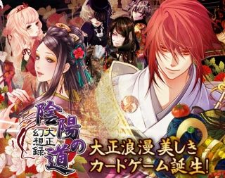 ꡼ No.001Υͥ / ɥֱۤƻϿסaimaǤΥӥ