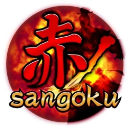 ������#002�Υ���ͥ���/SLG���֤λ���֡פ�aima�ǥ����ӥ����ϡ��������ȥ��å��奭���ڡ����