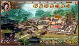 ������#003�Υ���ͥ���/SLG���֤λ���֡פ�aima�ǥ����ӥ����ϡ��������ȥ��å��奭���ڡ����