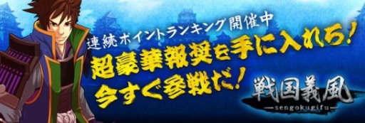 ������#001�Υ���ͥ���/���������פ���ã����Ʈǽ�Ϥ򶯲��Ǥ���ָ���ꥷ���ƥ�פʤɤ�����