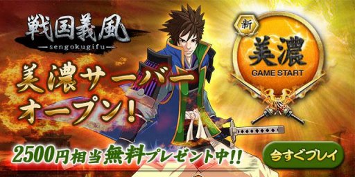 ������#002�Υ���ͥ���/���������פ˿������С�����ǻ�פ������ץ󡣿����ץ쥤�䡼�������٥�Ȥ�