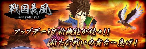 ������#001�Υ���ͥ���/���������ס���Ʈ�����ǽ���ͤ������˾徺���������å����ƥ�פ����