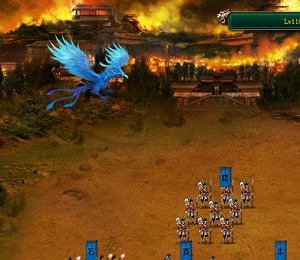 ������#002�Υ���ͥ���/���������ס���Ʈ�����ǽ���ͤ������˾徺���������å����ƥ�פ����