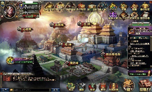 ������#002�Υ���ͥ���/�������SLG����������aima���ۿ����ϡ������ץ󥭥��ڡ����»�