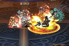 ������#003�Υ���ͥ���/�������SLG����������aima���ۿ����ϡ������ץ󥭥��ڡ����»�