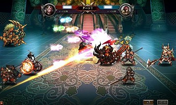 ������#003�Υ���ͥ���/��̵Ũ����ס��������פʤɡ�aima��9�����ȥ�ǥ��ޡ������ڡ����»�